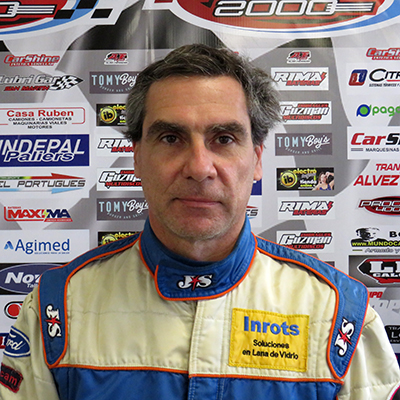 Omar La Cortiglia